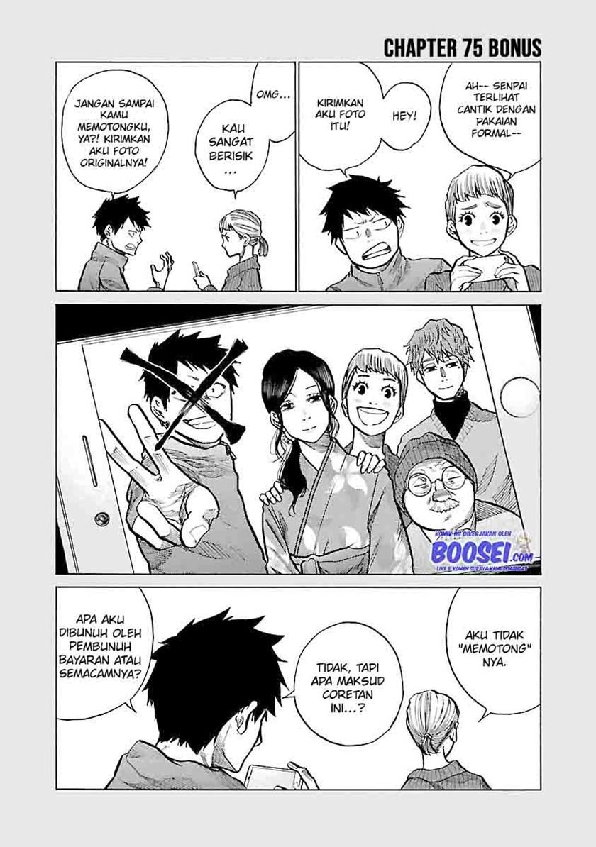 image-komik-cigarette-and-cherry-chapter-75-13/16
