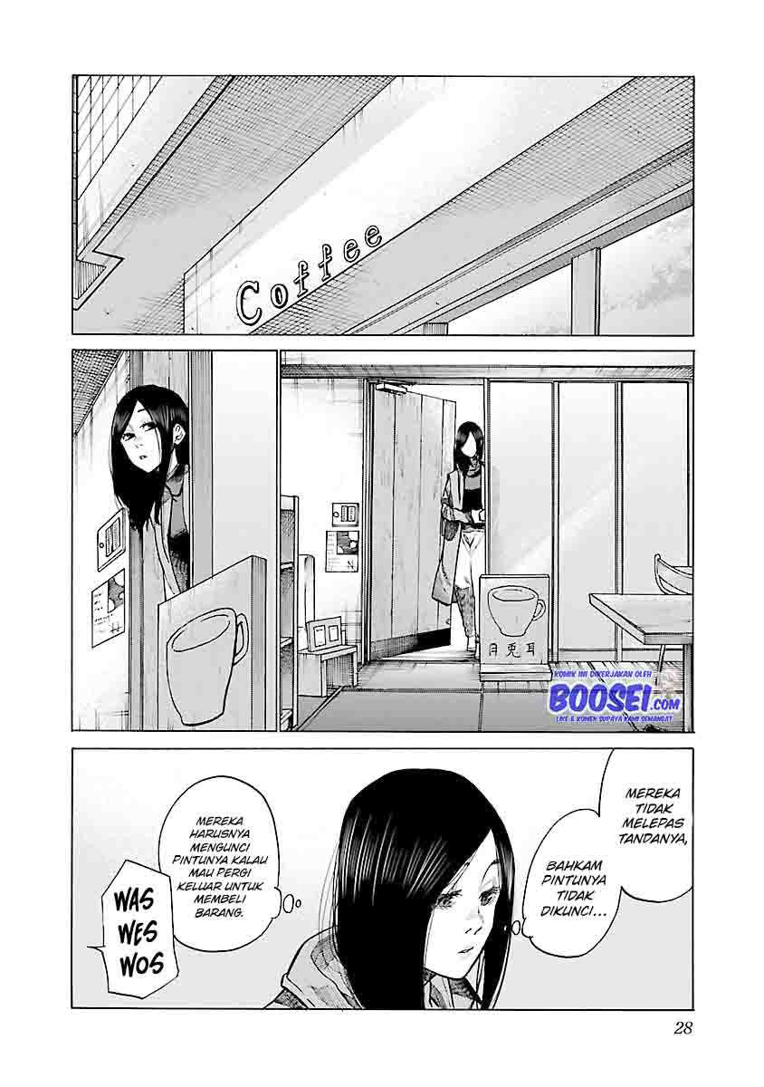 image-komik-cigarette-and-cherry-chapter-76-3/16
