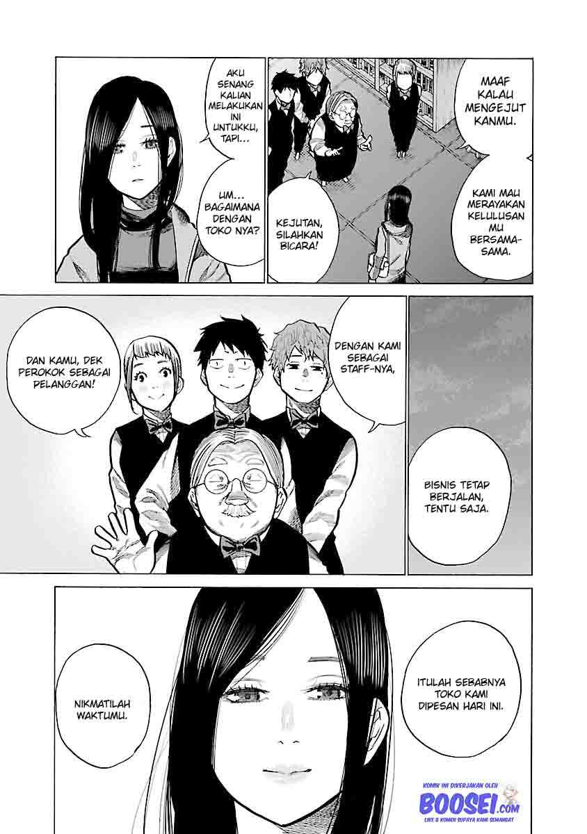 image-komik-cigarette-and-cherry-chapter-76-6/16