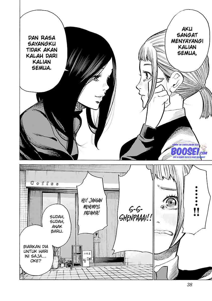 image-komik-cigarette-and-cherry-chapter-76-13/16