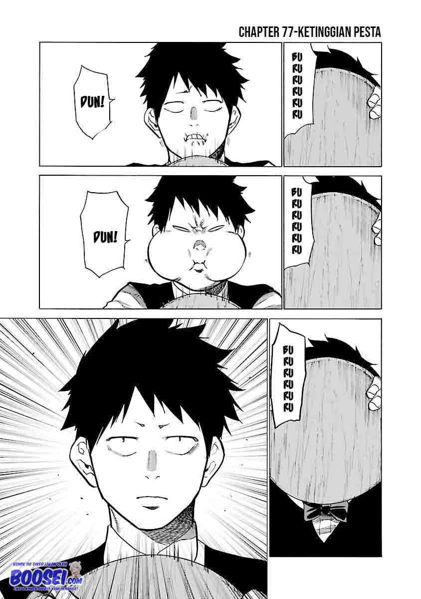 image-komik-cigarette-and-cherry-chapter-77-2/15