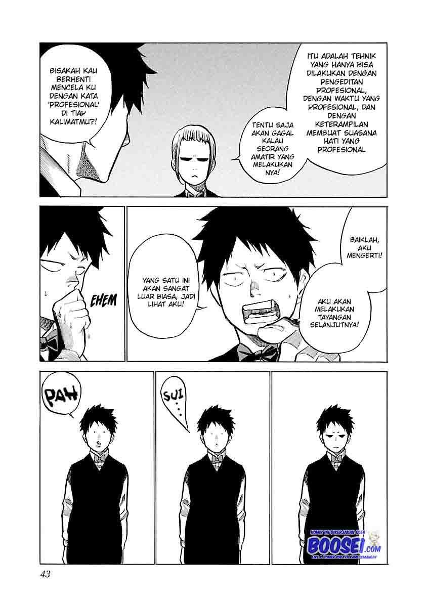 image-komik-cigarette-and-cherry-chapter-77-4/15