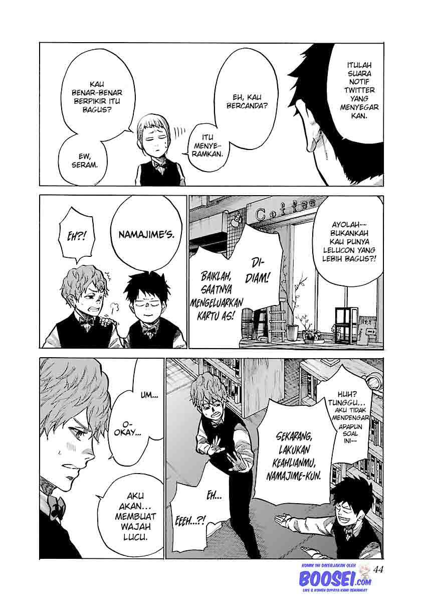 image-komik-cigarette-and-cherry-chapter-77-5/15