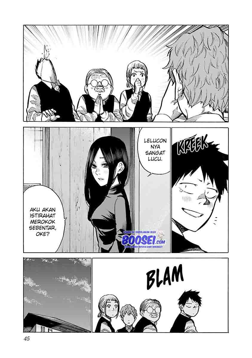 image-komik-cigarette-and-cherry-chapter-77-6/15