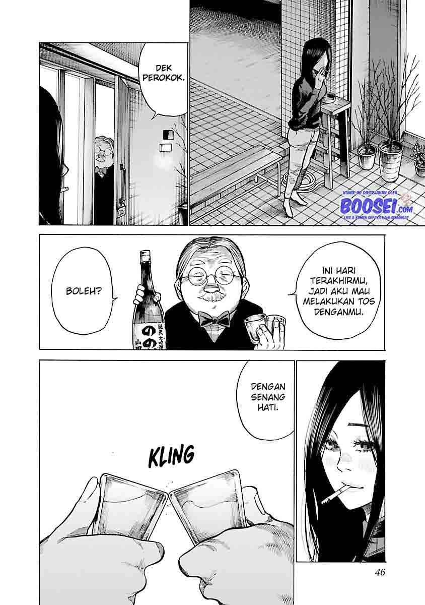 image-komik-cigarette-and-cherry-chapter-77-7/15
