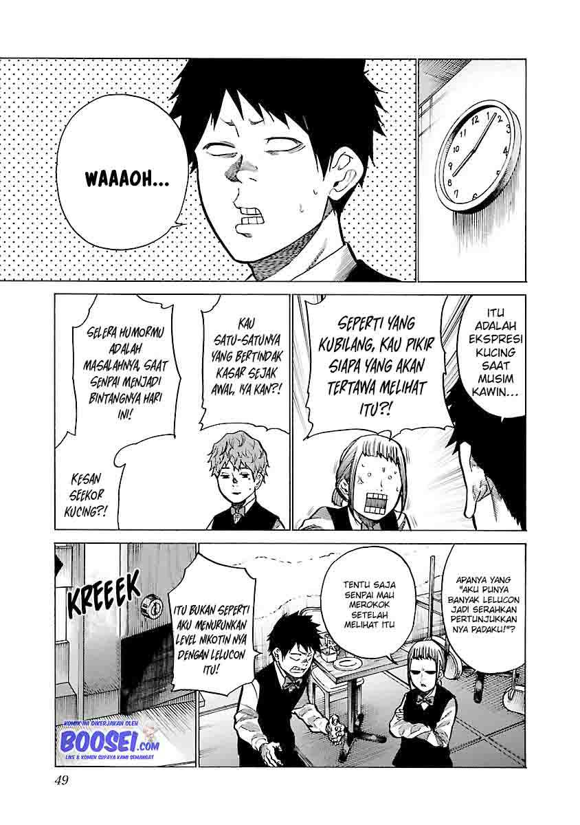 image-komik-cigarette-and-cherry-chapter-77-10/15