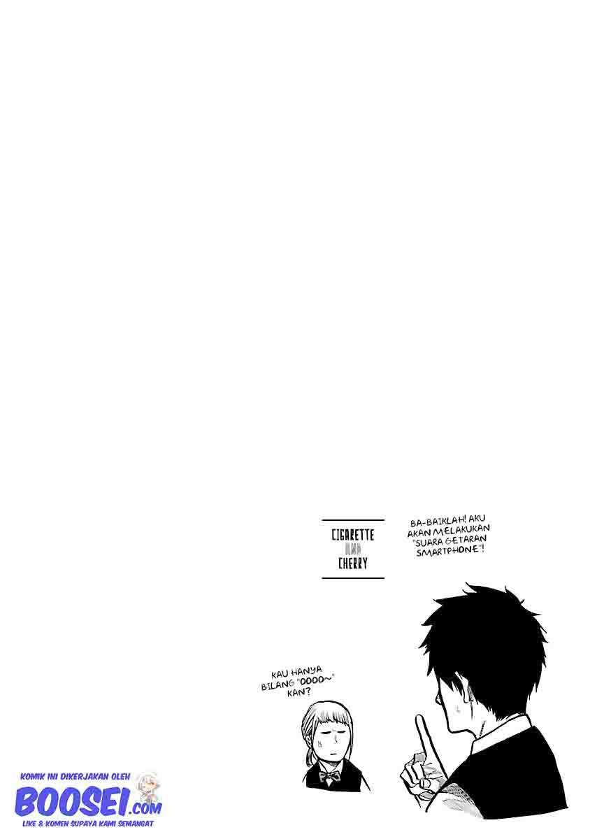 image-komik-cigarette-and-cherry-chapter-77-13/15