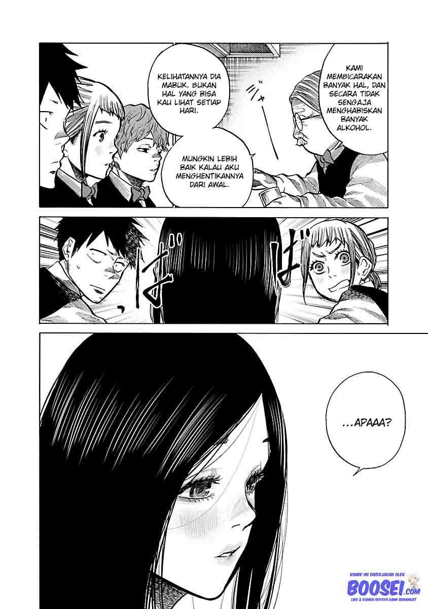 image-komik-cigarette-and-cherry-chapter-78-3/15