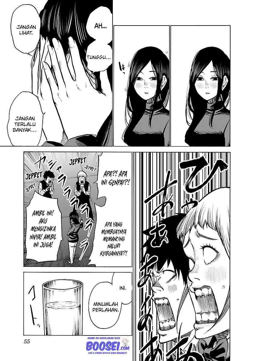 image-komik-cigarette-and-cherry-chapter-78-4/15