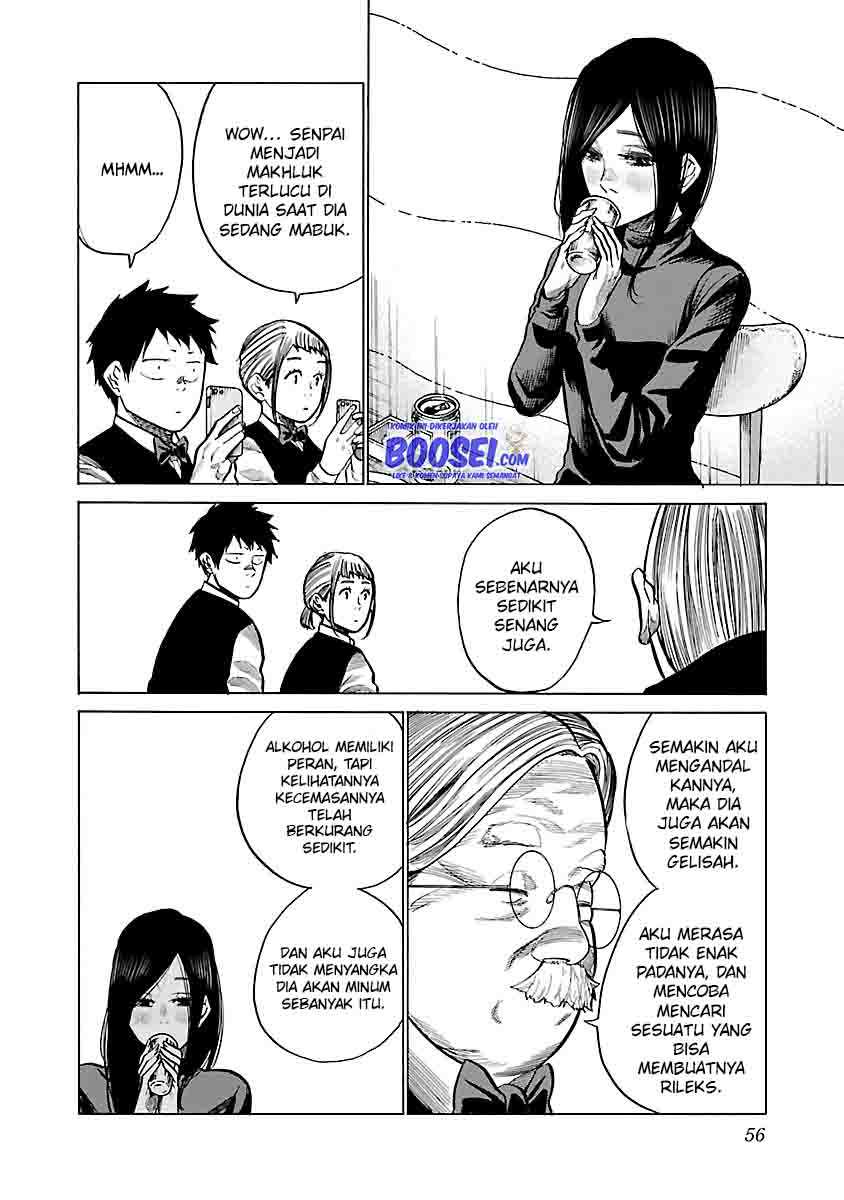 image-komik-cigarette-and-cherry-chapter-78-5/15