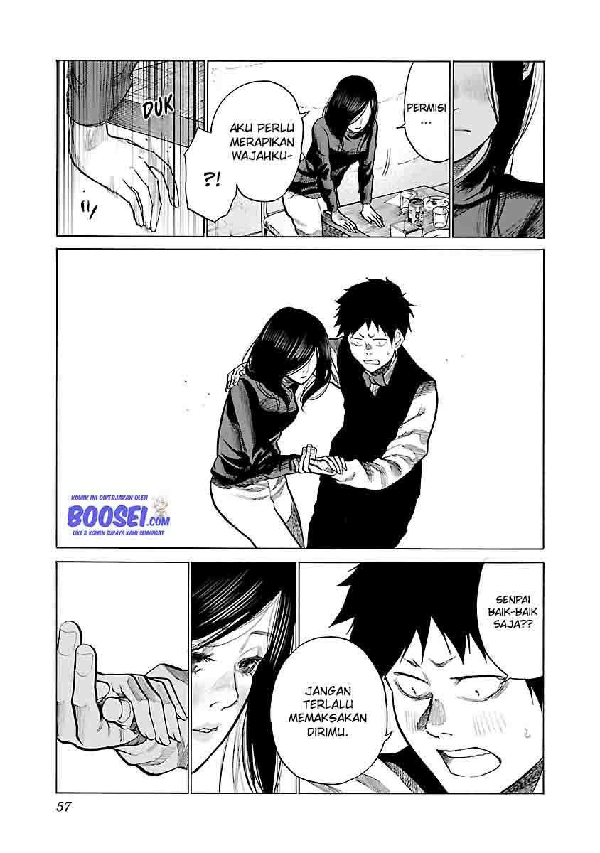 image-komik-cigarette-and-cherry-chapter-78-6/15