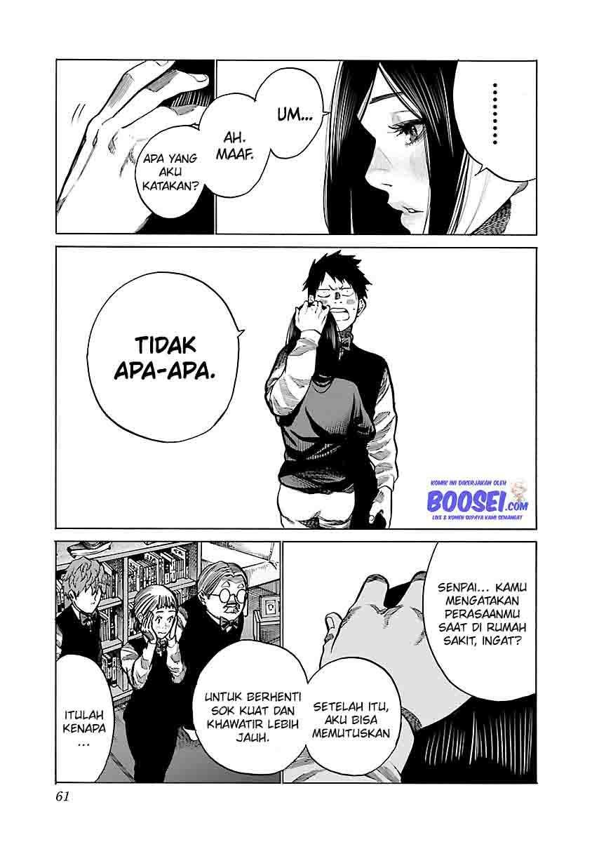 image-komik-cigarette-and-cherry-chapter-78-10/15