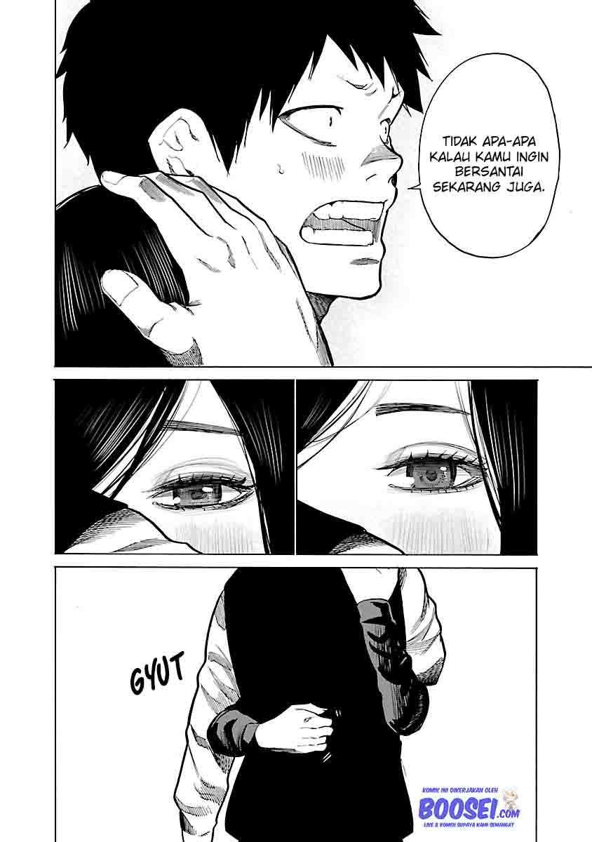 image-komik-cigarette-and-cherry-chapter-78-11/15