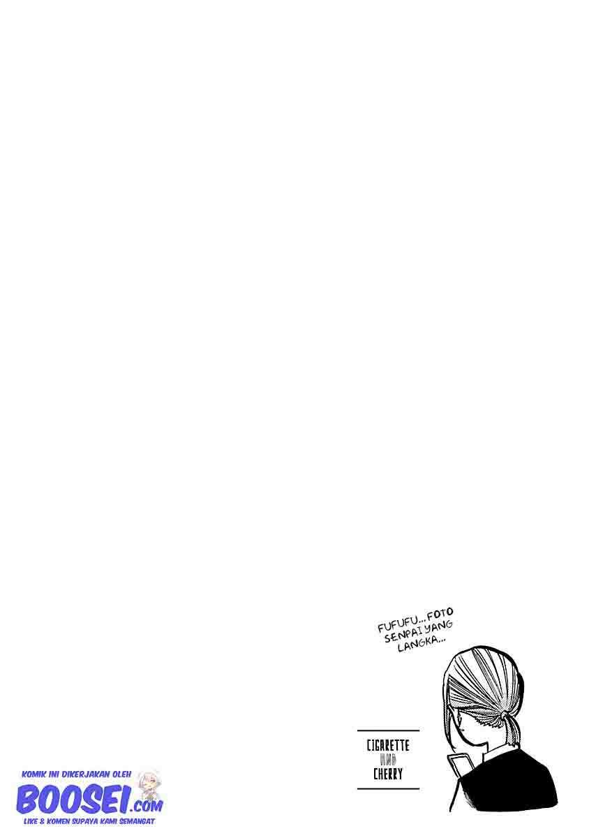 image-komik-cigarette-and-cherry-chapter-78-13/15