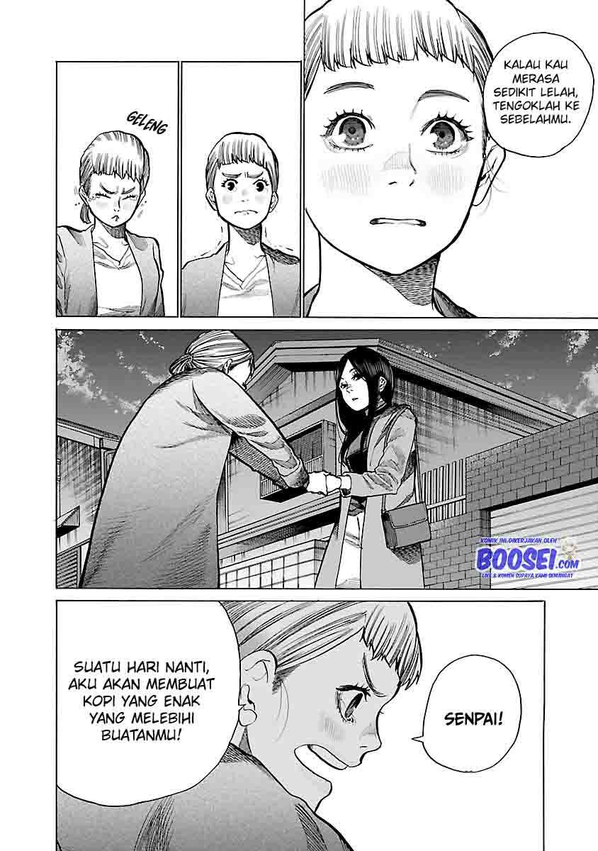 image-komik-cigarette-and-cherry-chapter-79-5/17