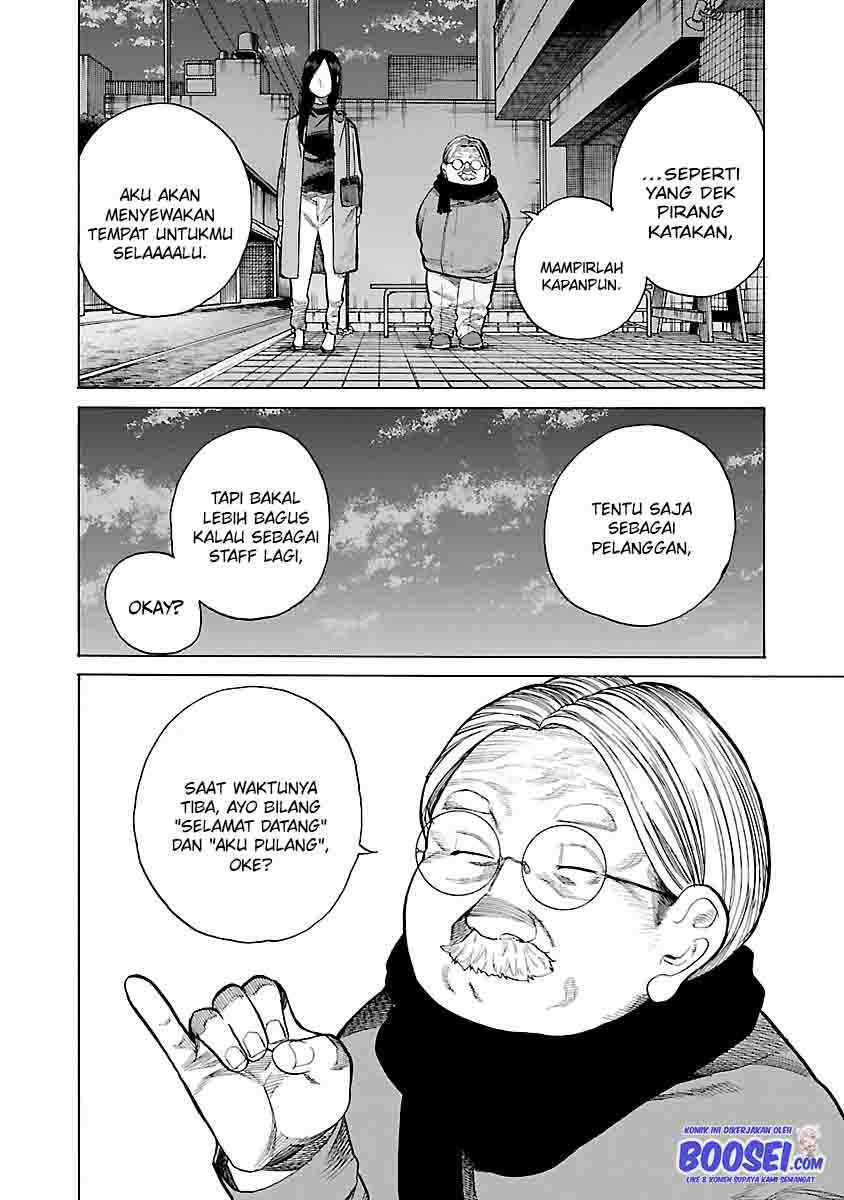 image-komik-cigarette-and-cherry-chapter-79-7/17