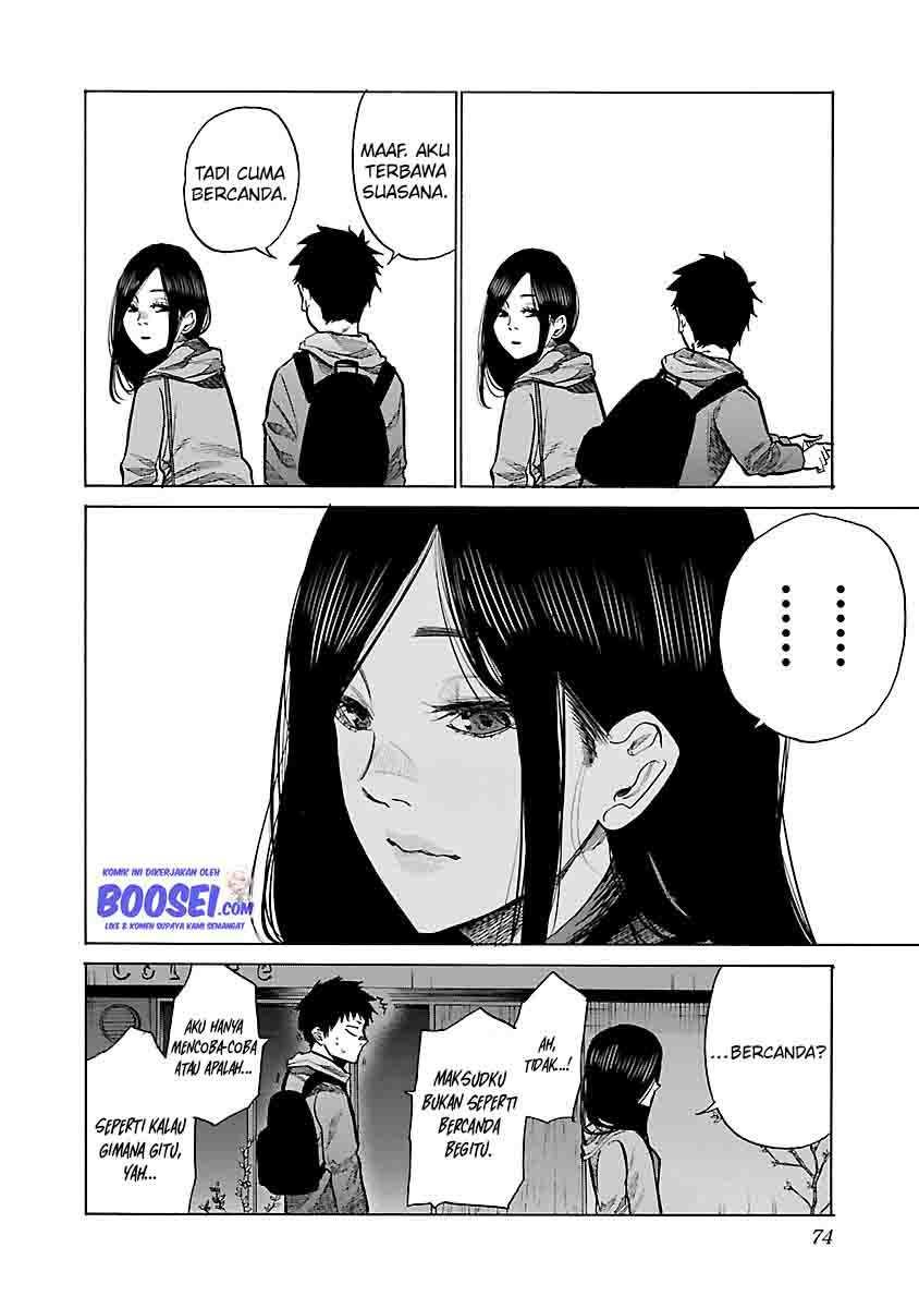 image-komik-cigarette-and-cherry-chapter-79-11/17