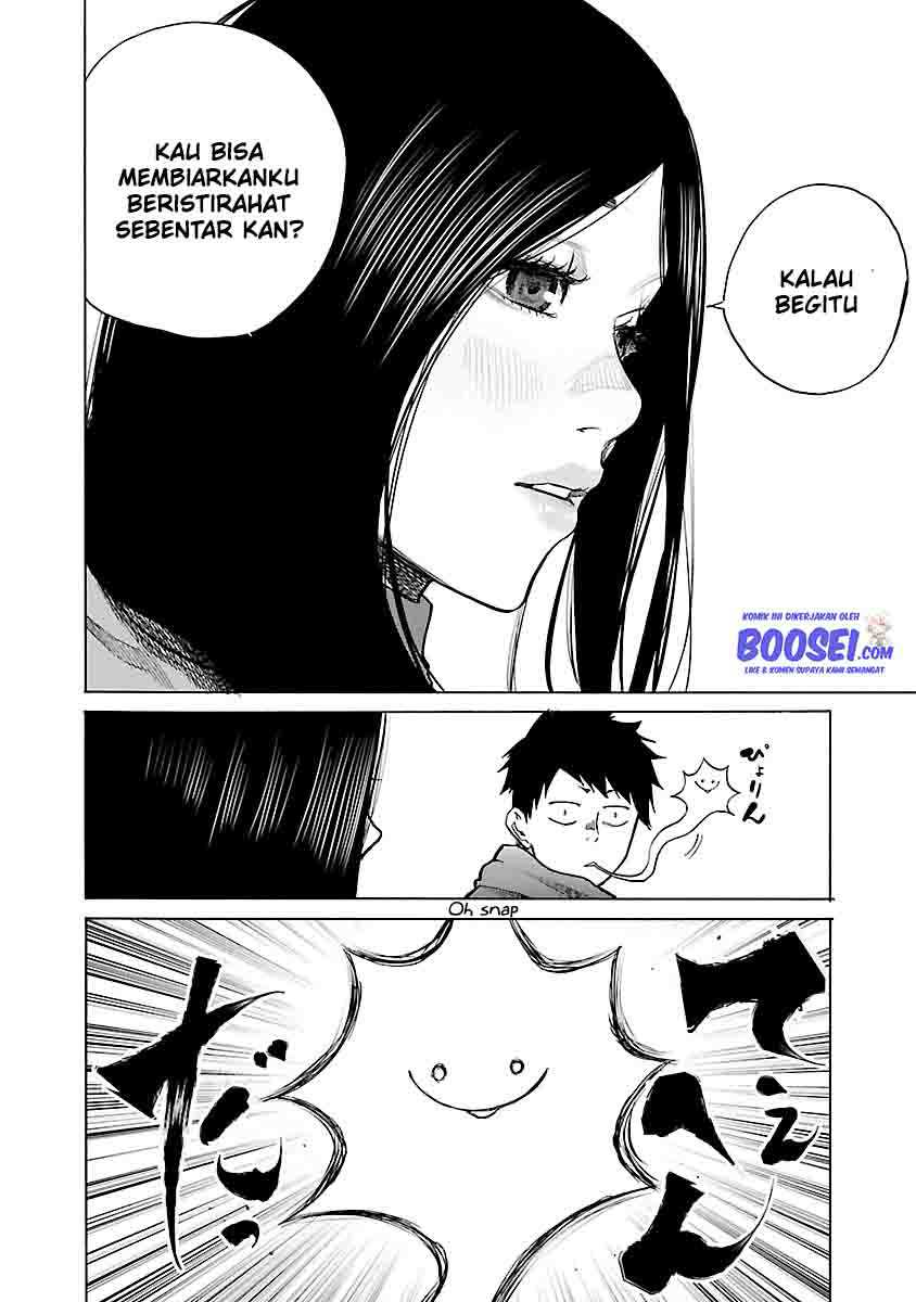 image-komik-cigarette-and-cherry-chapter-79-13/17