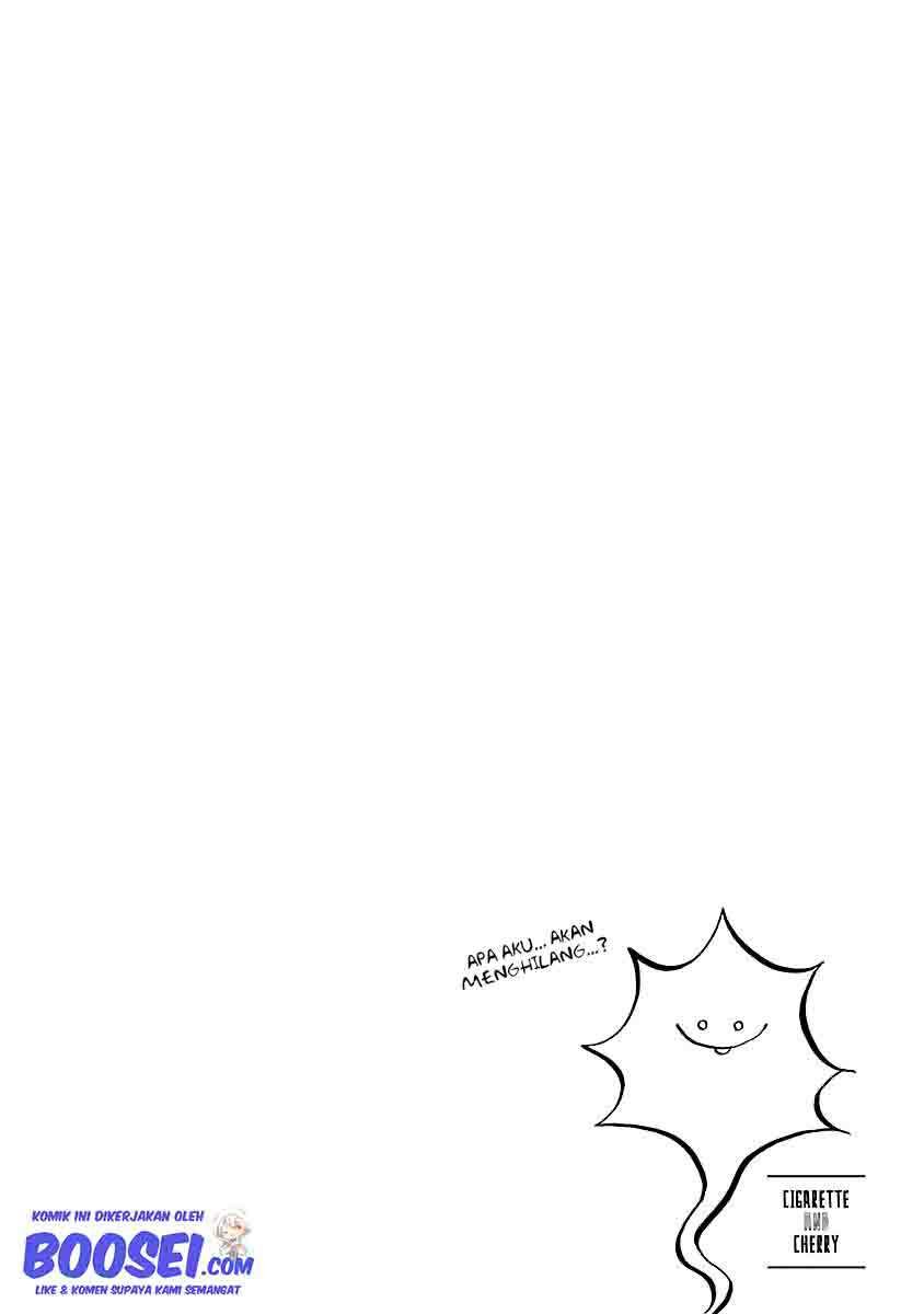 image-komik-cigarette-and-cherry-chapter-79-15/17