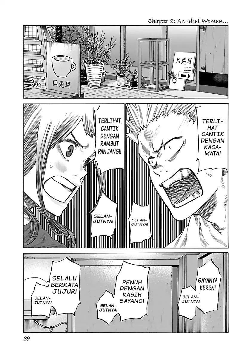 image-komik-cigarette-and-cherry-chapter-8-1/13