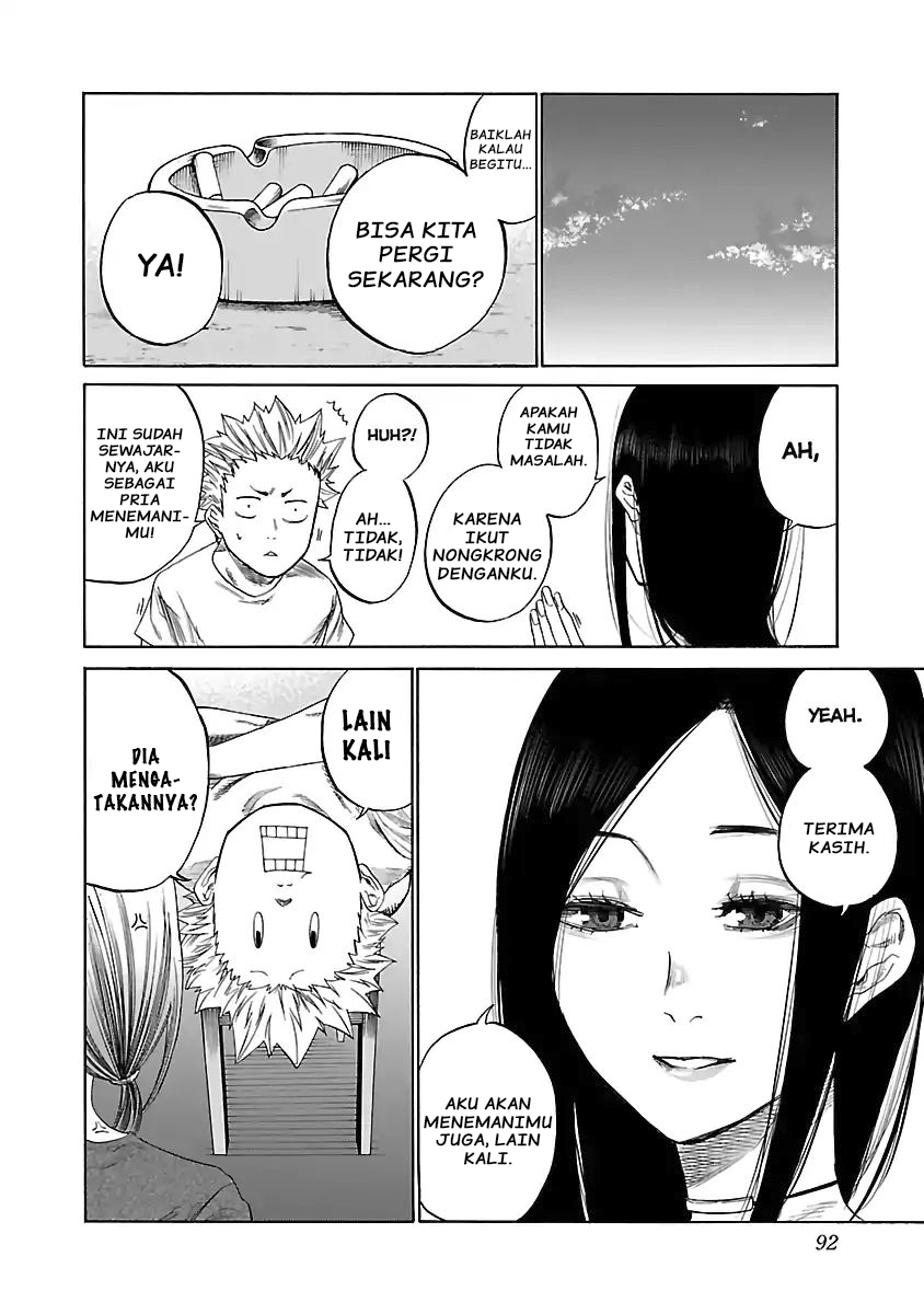 image-komik-cigarette-and-cherry-chapter-8-4/13