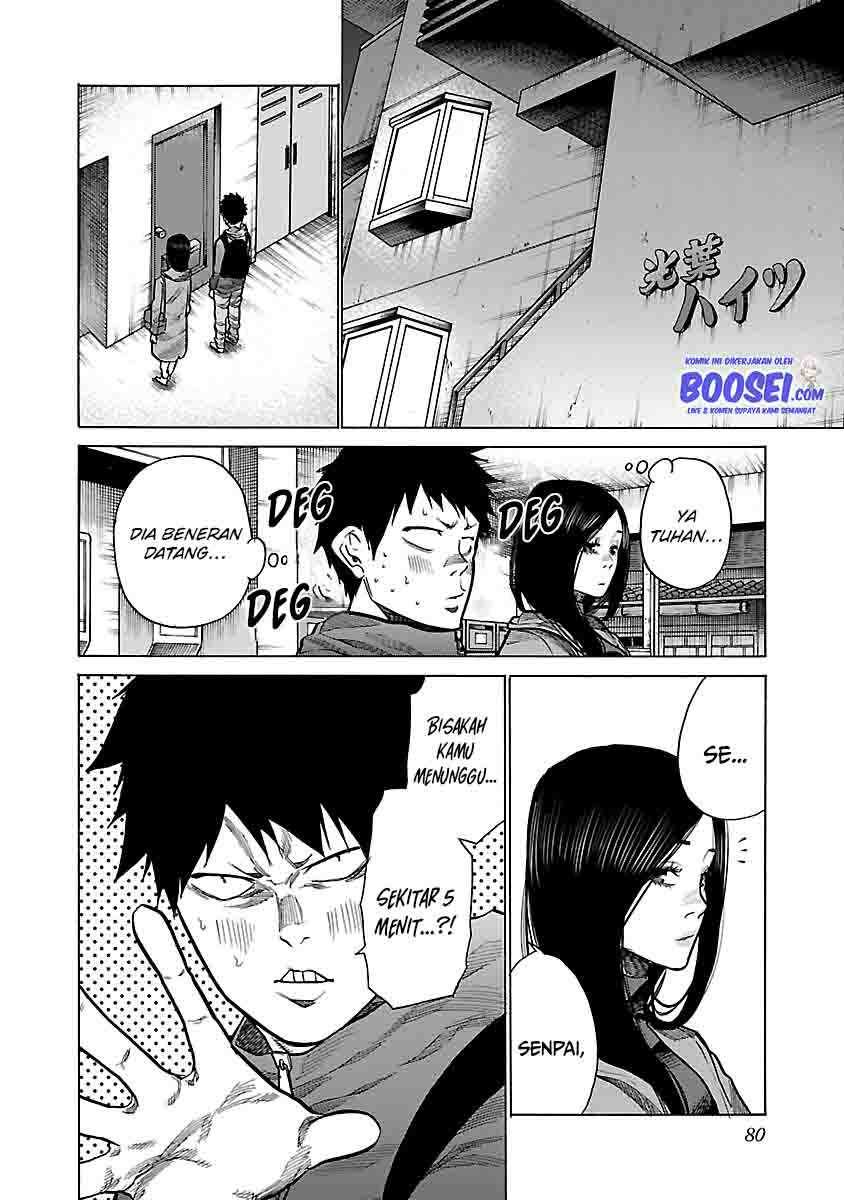 image-komik-cigarette-and-cherry-chapter-80-3/15