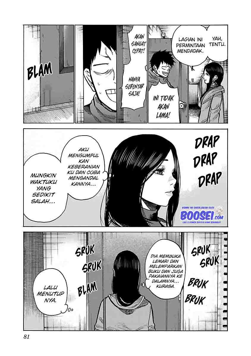 image-komik-cigarette-and-cherry-chapter-80-4/15