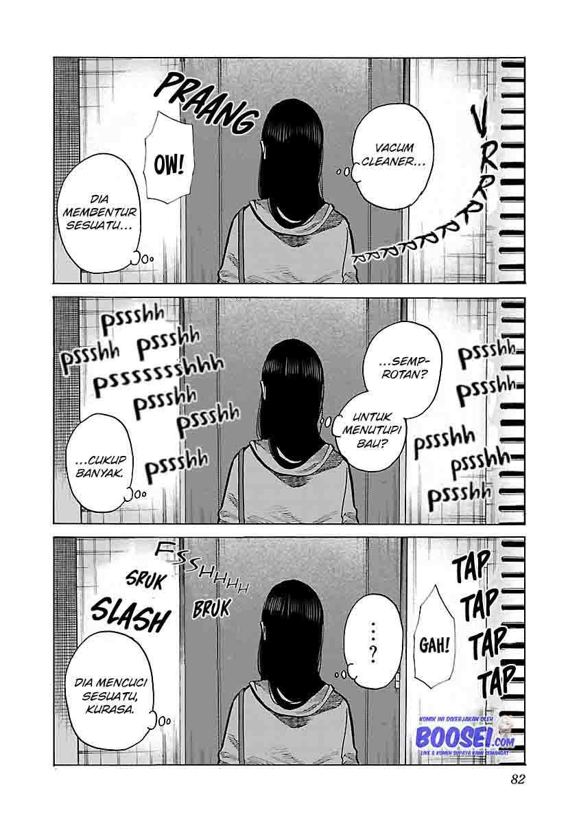 image-komik-cigarette-and-cherry-chapter-80-5/15