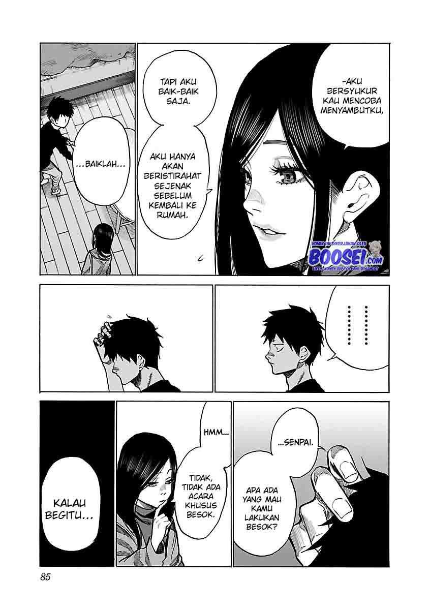 image-komik-cigarette-and-cherry-chapter-80-8/15