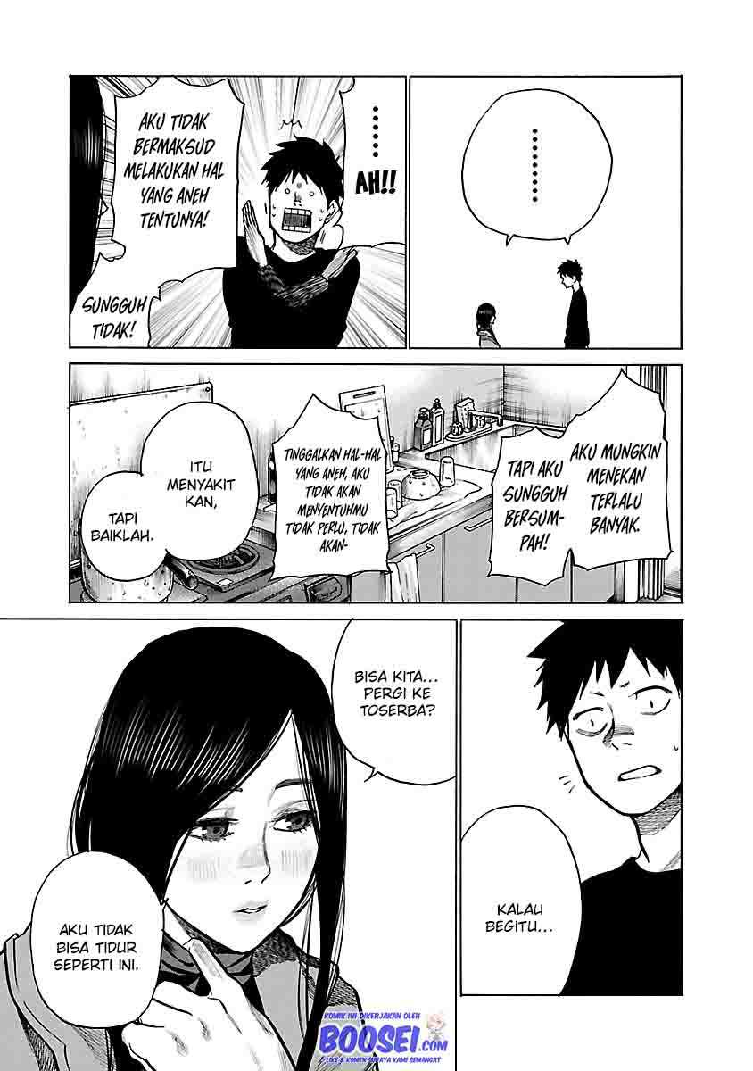 image-komik-cigarette-and-cherry-chapter-80-10/15