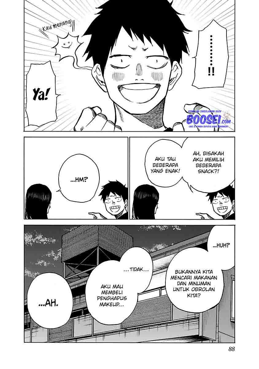 image-komik-cigarette-and-cherry-chapter-80-11/15