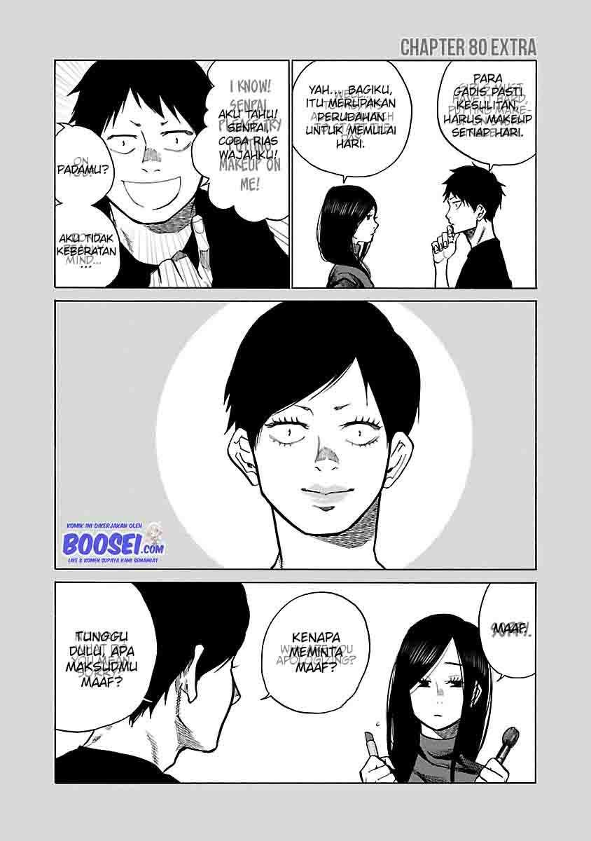 image-komik-cigarette-and-cherry-chapter-80-12/15