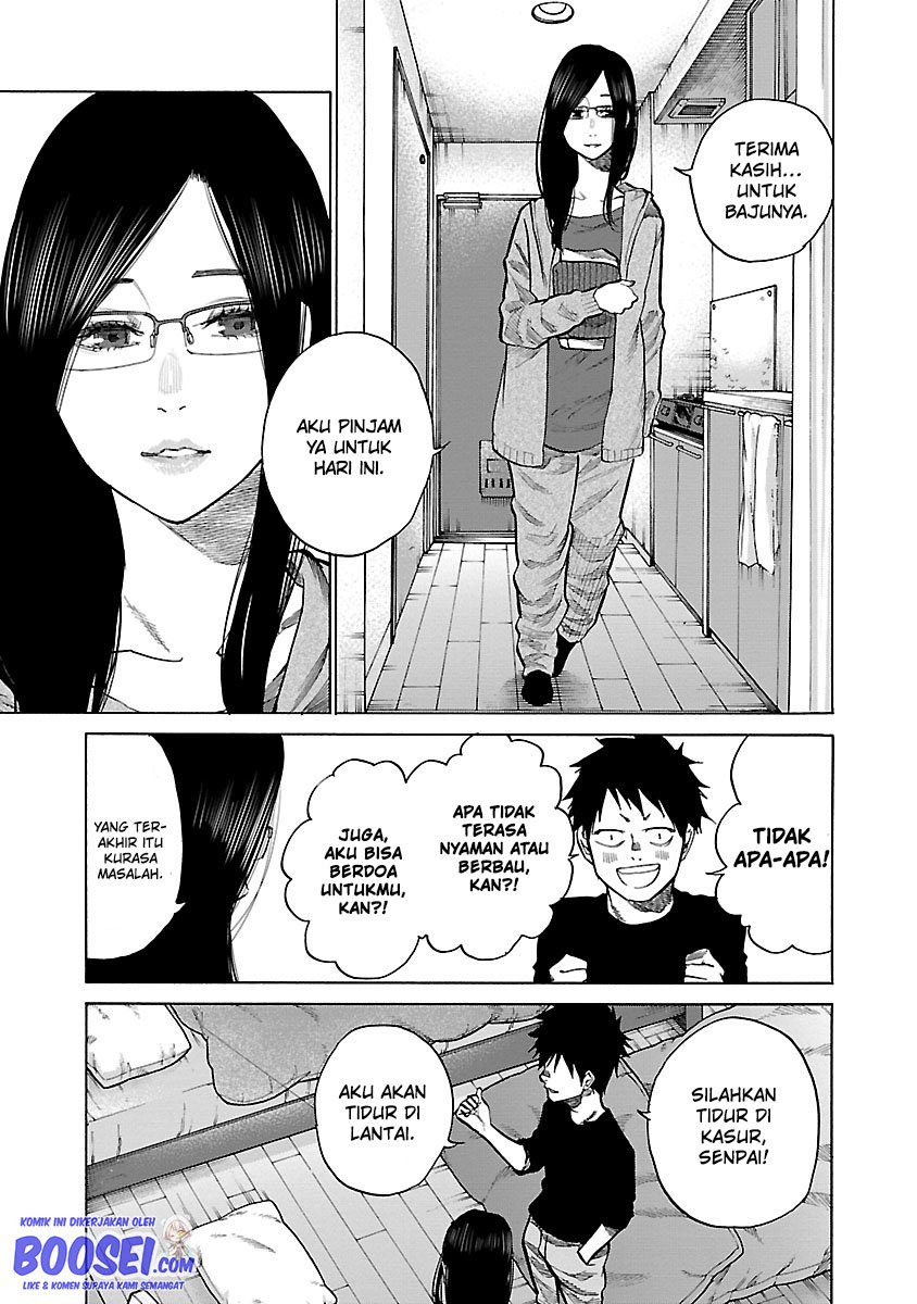 image-komik-cigarette-and-cherry-chapter-81-4/13