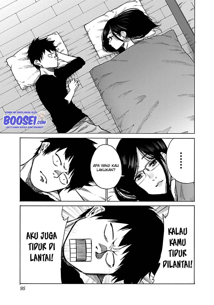 image-komik-cigarette-and-cherry-chapter-81-6/13