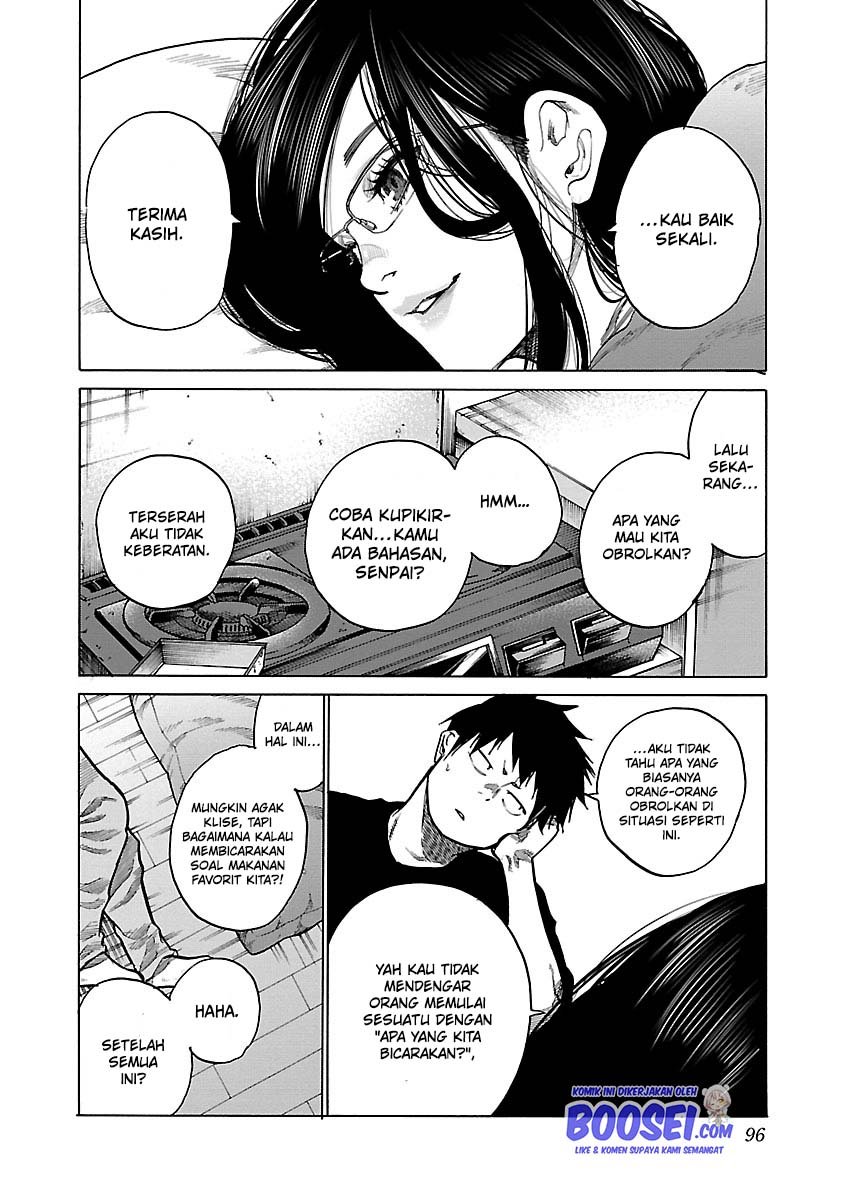 image-komik-cigarette-and-cherry-chapter-81-7/13