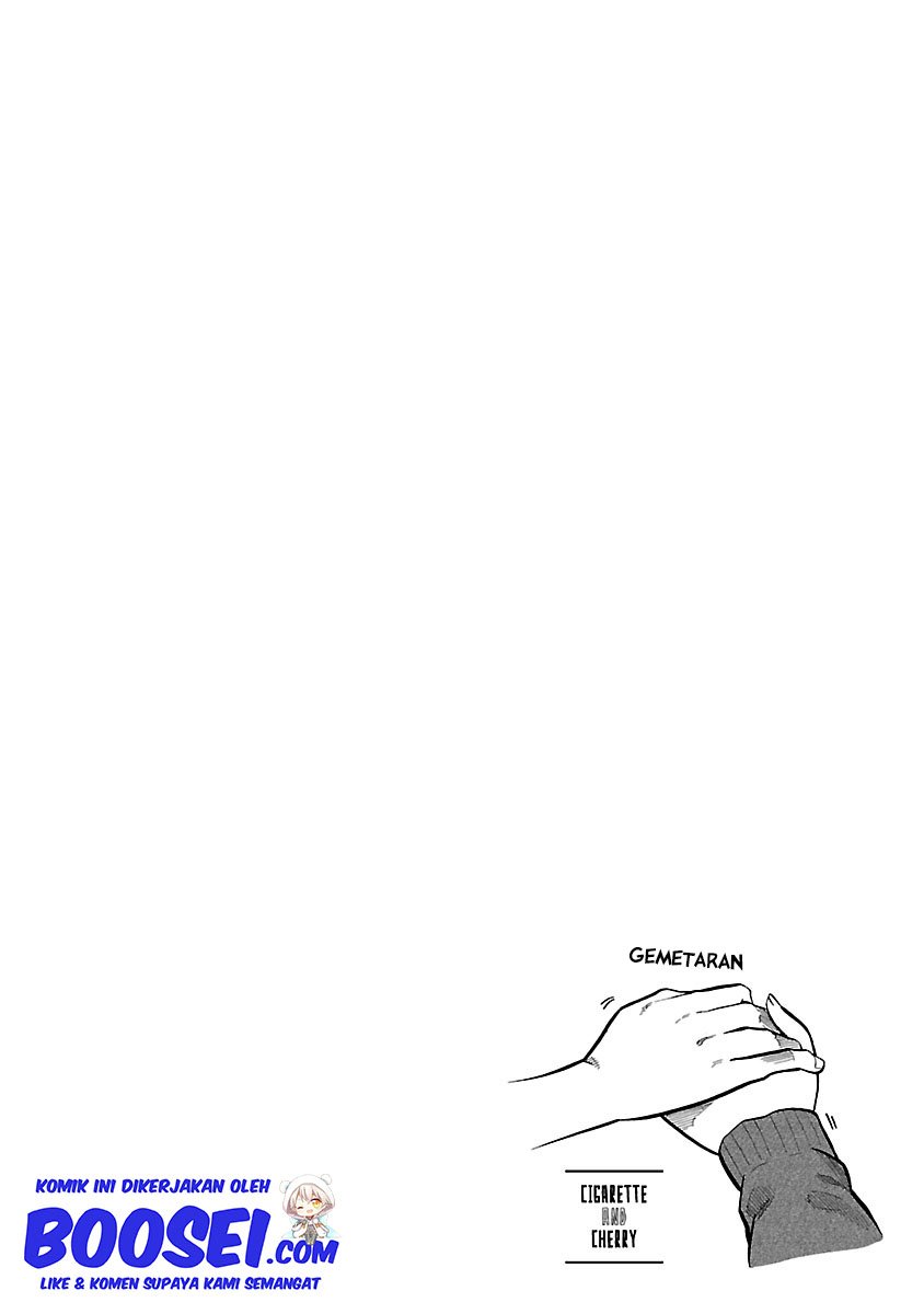 image-komik-cigarette-and-cherry-chapter-81-11/13
