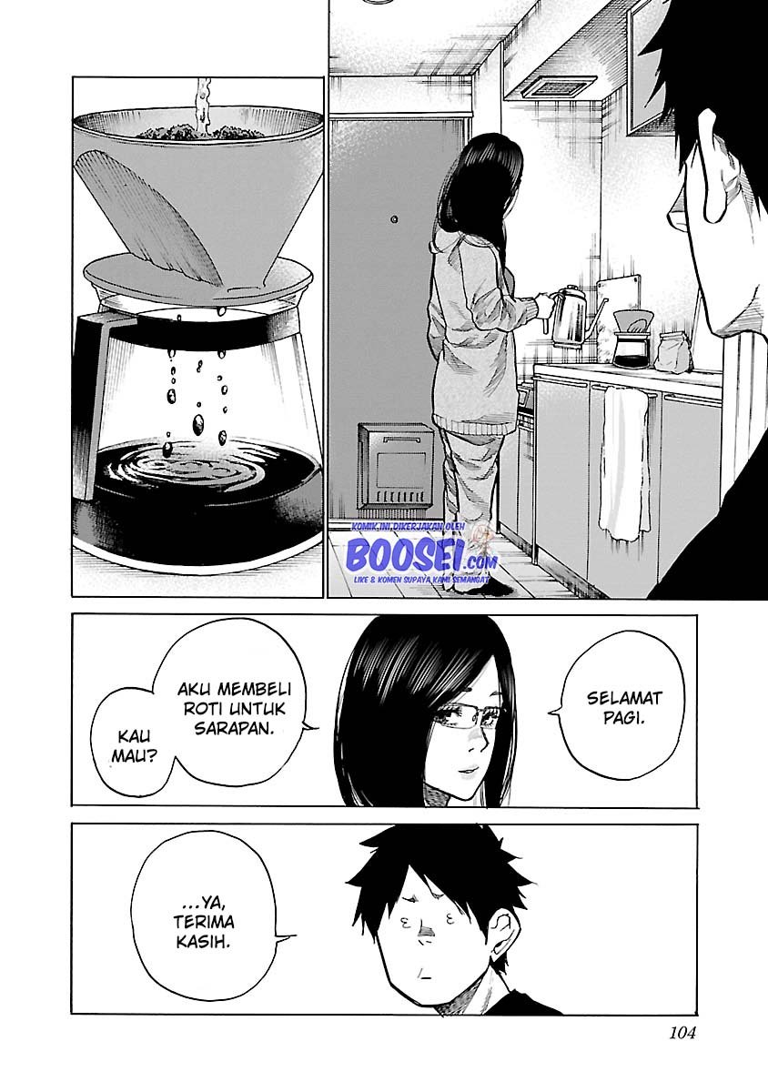 image-komik-cigarette-and-cherry-chapter-82-3/14
