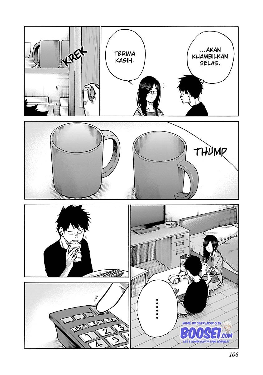 image-komik-cigarette-and-cherry-chapter-82-5/14