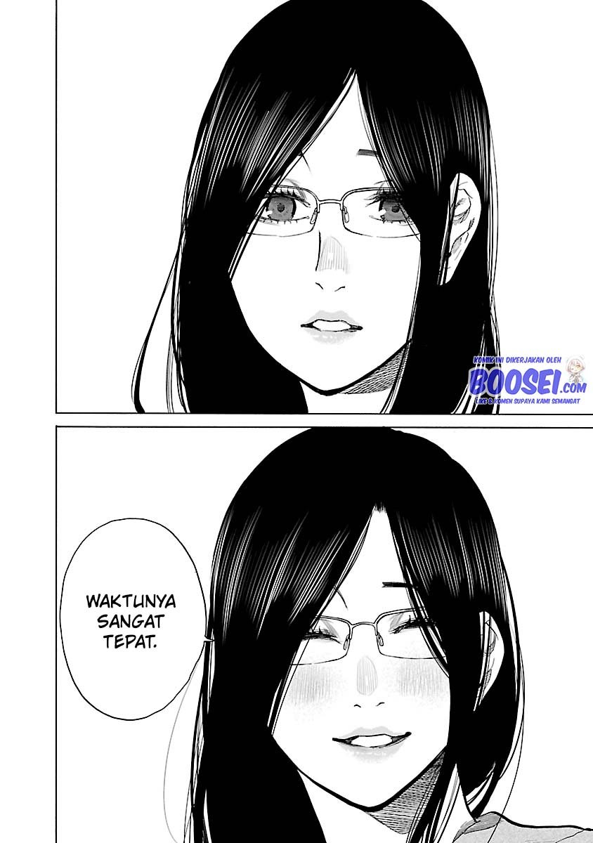 image-komik-cigarette-and-cherry-chapter-82-10/14