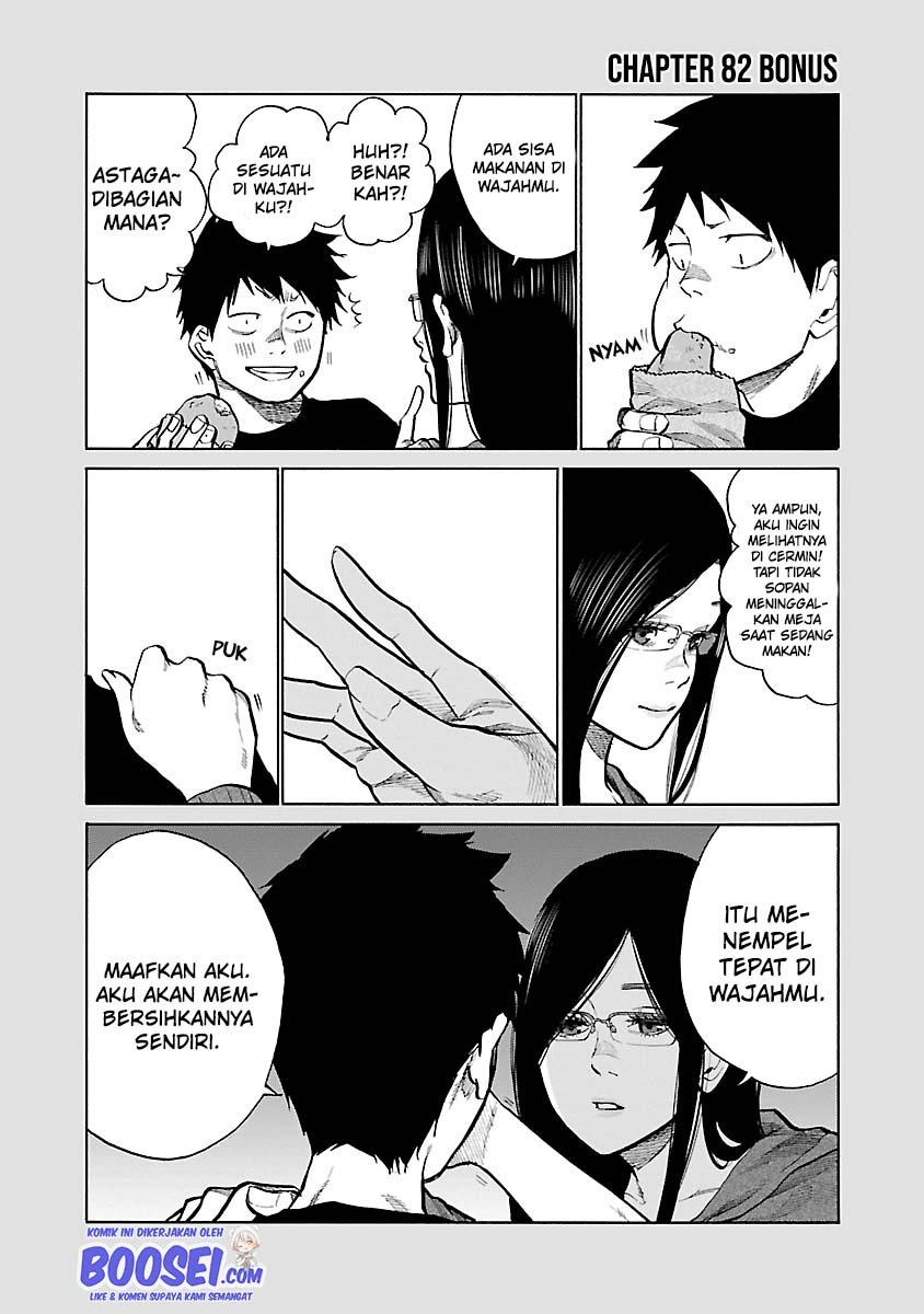 image-komik-cigarette-and-cherry-chapter-82-11/14