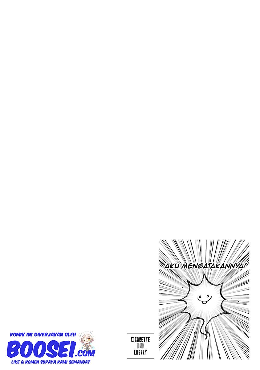 image-komik-cigarette-and-cherry-chapter-82-12/14
