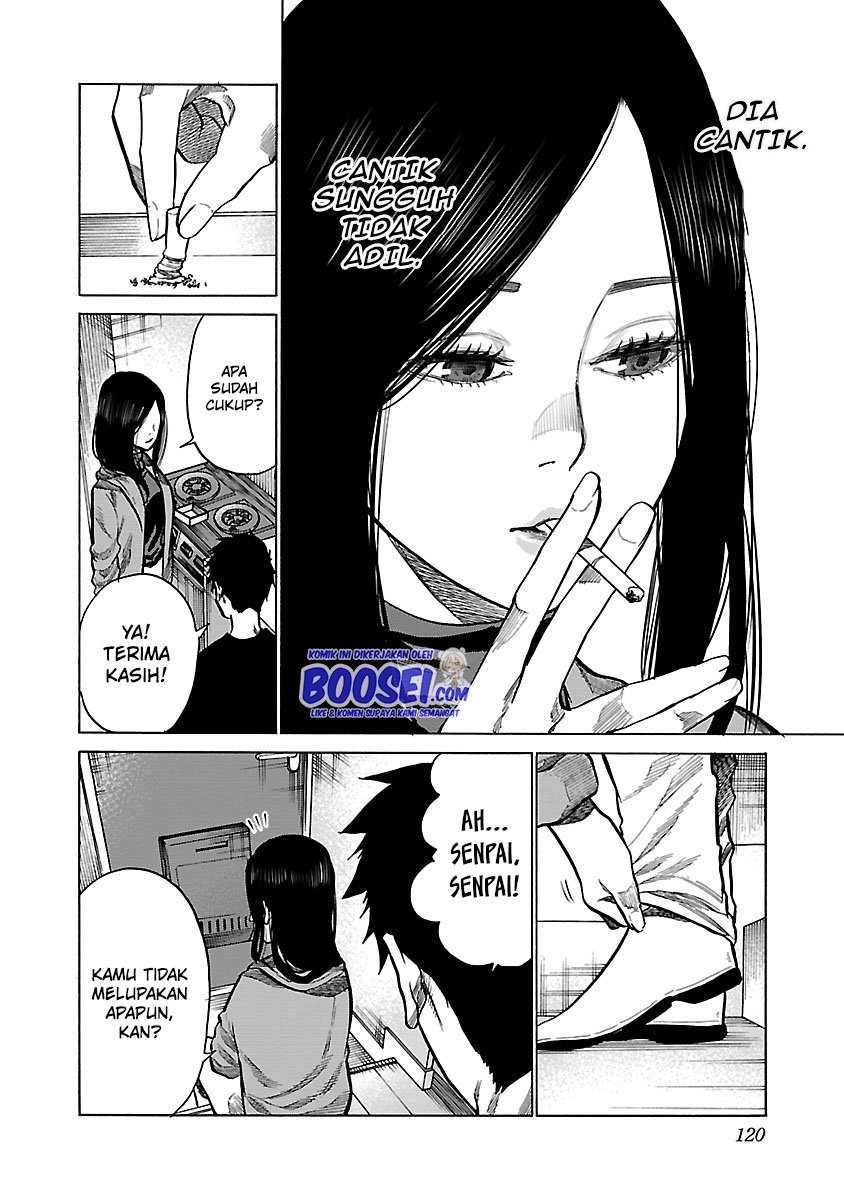 image-komik-cigarette-and-cherry-chapter-83-6/15