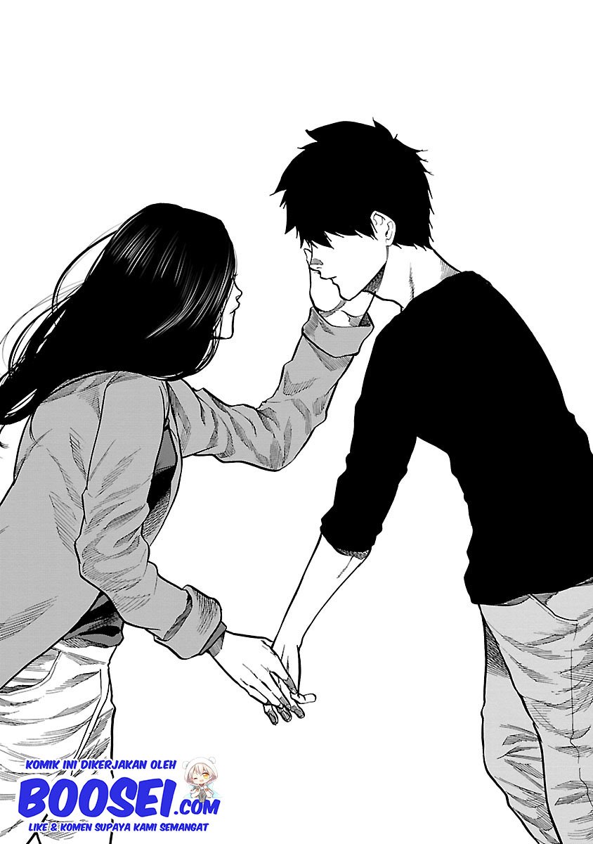 image-komik-cigarette-and-cherry-chapter-83-8/15