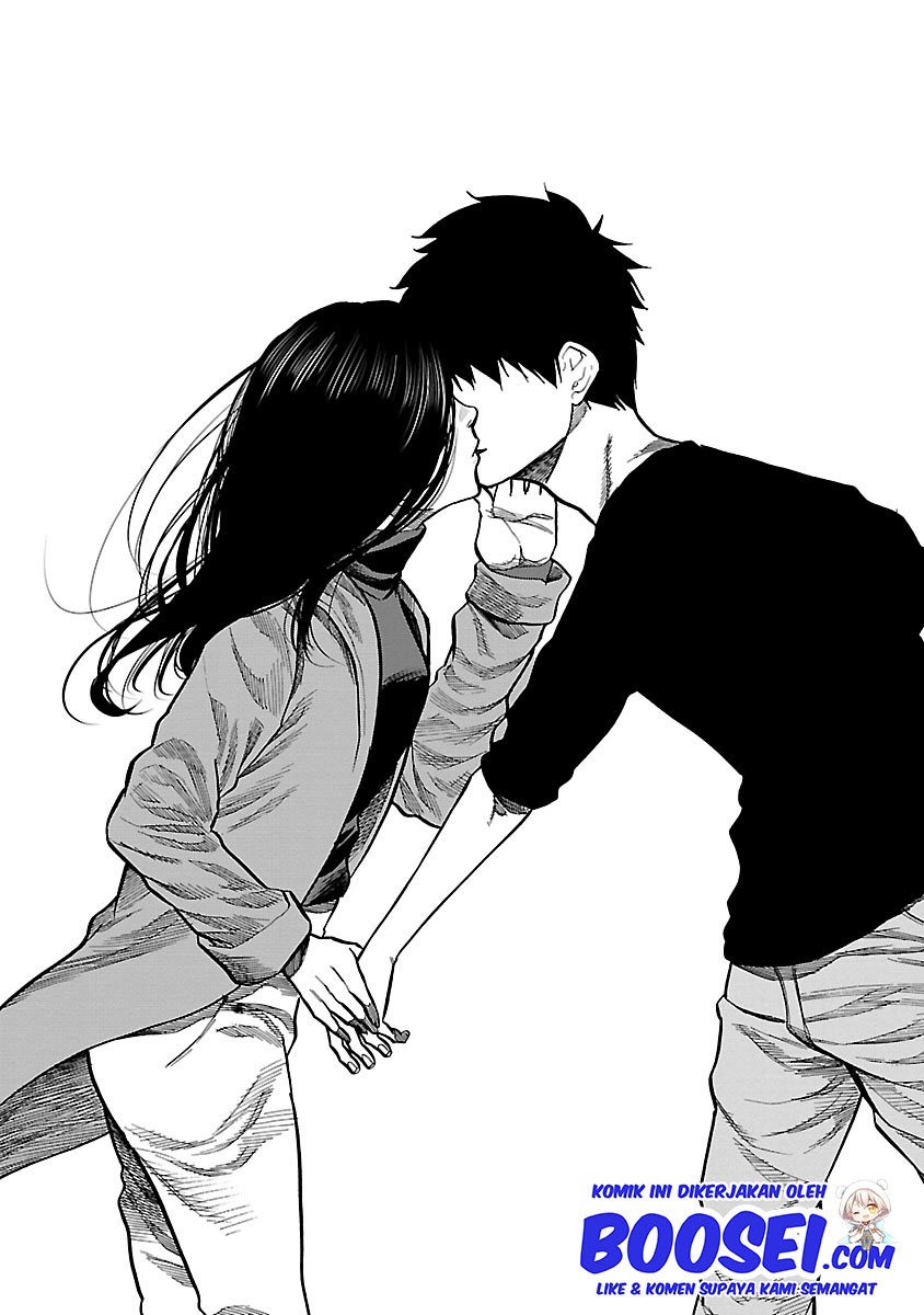 image-komik-cigarette-and-cherry-chapter-83-9/15