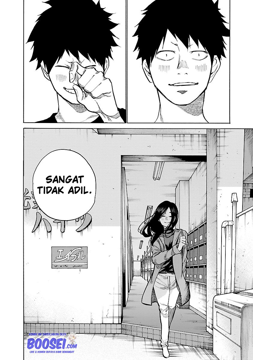 image-komik-cigarette-and-cherry-chapter-83-12/15