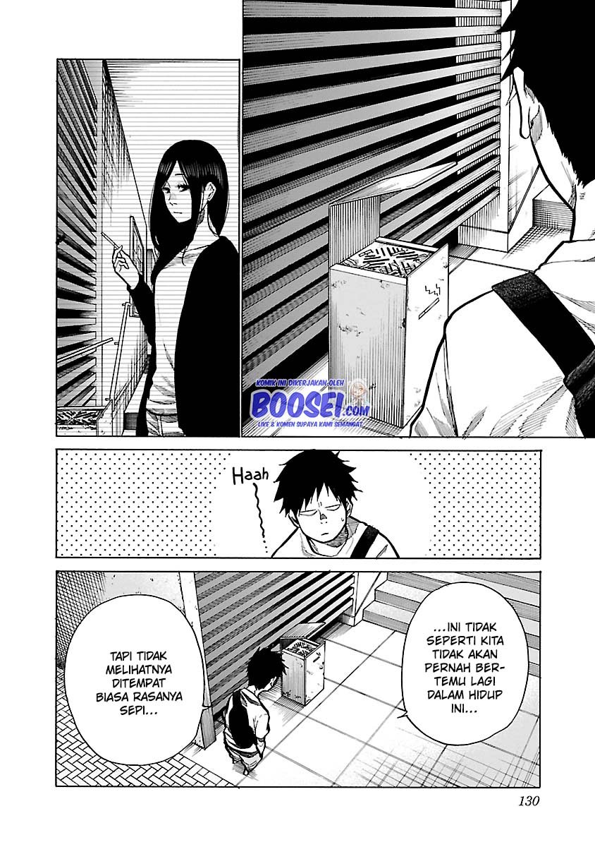 image-komik-cigarette-and-cherry-chapter-84-1/17