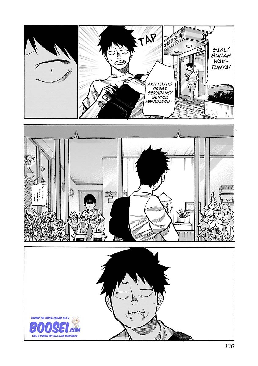 image-komik-cigarette-and-cherry-chapter-84-7/17