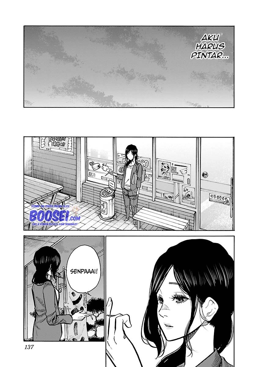 image-komik-cigarette-and-cherry-chapter-84-8/17