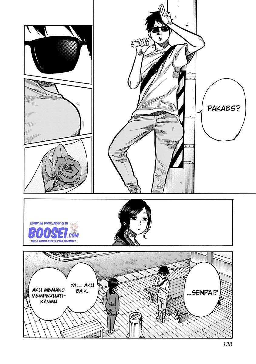 image-komik-cigarette-and-cherry-chapter-84-9/17