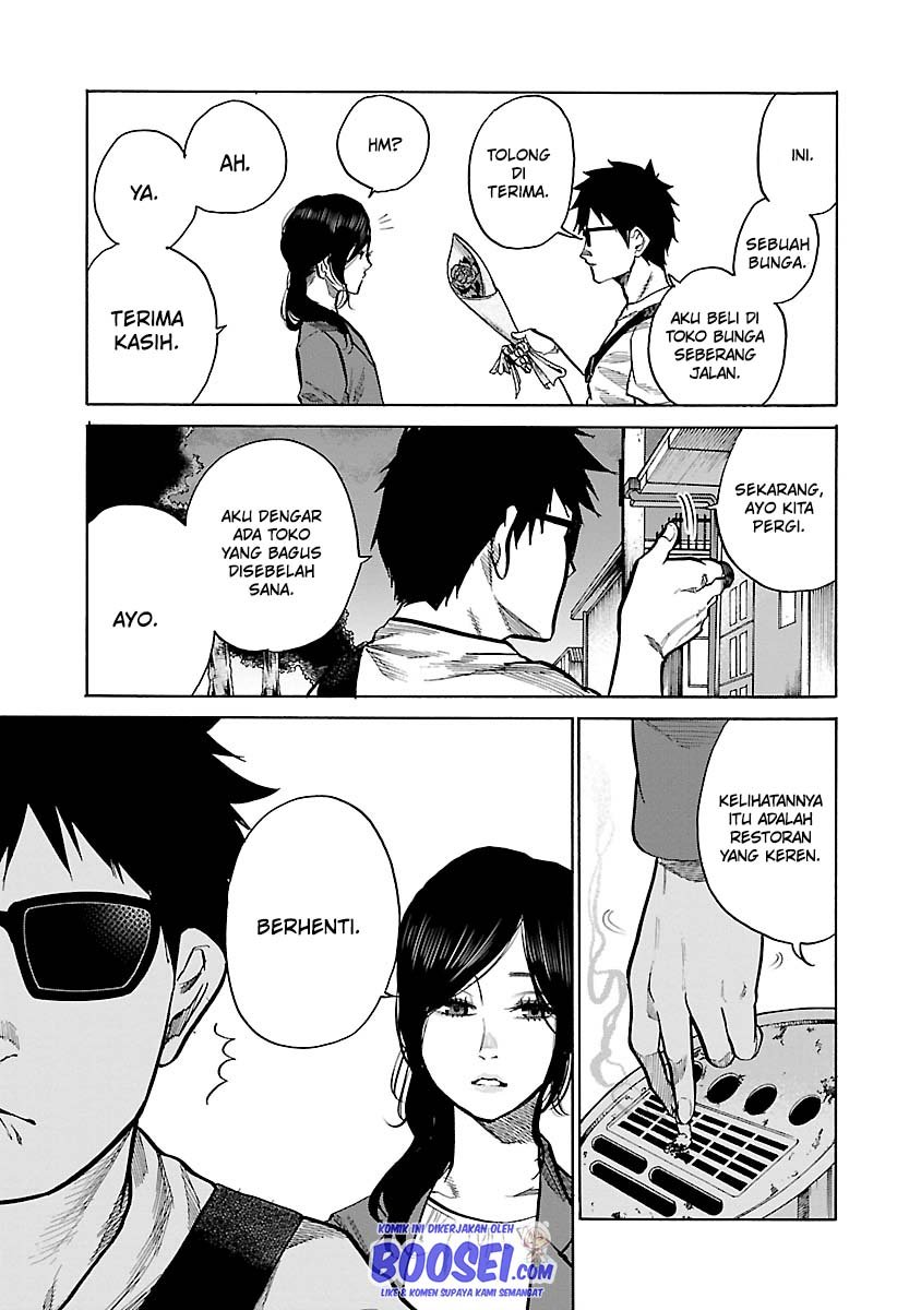 image-komik-cigarette-and-cherry-chapter-84-10/17